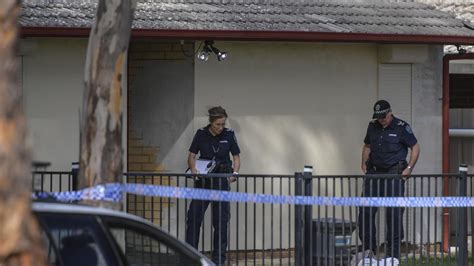 jakol sa court|Court documents reveal William Brassil was allegedly killed with .